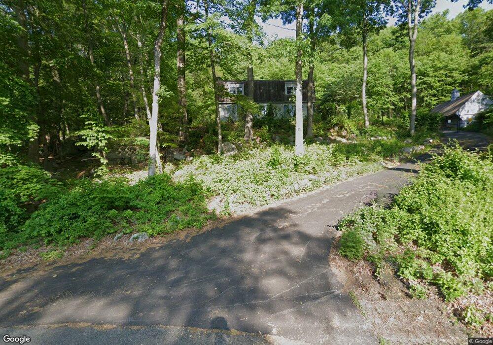 305 Dennytown Rd, Putnam Valley, NY 10579 - photo 1