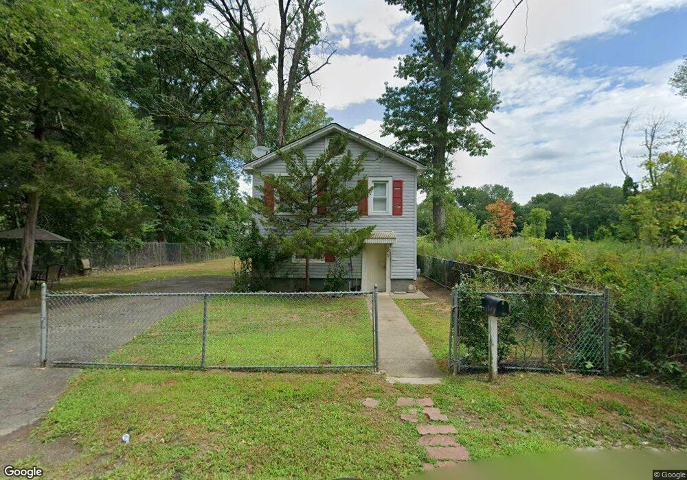 78 Ferrara Ave, Wayne, NJ 07470 - photo 1