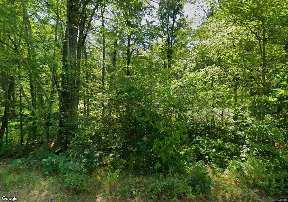 22 Brookside Rd, Orange, MA 01364 - photo 1