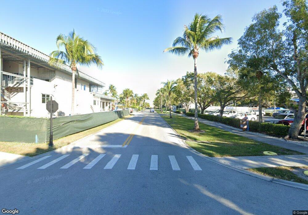 8th 8th Ave S, Naples, FL 34102 - photo 1