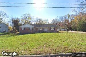 209 Coari Ave, Minotola, NJ 08341