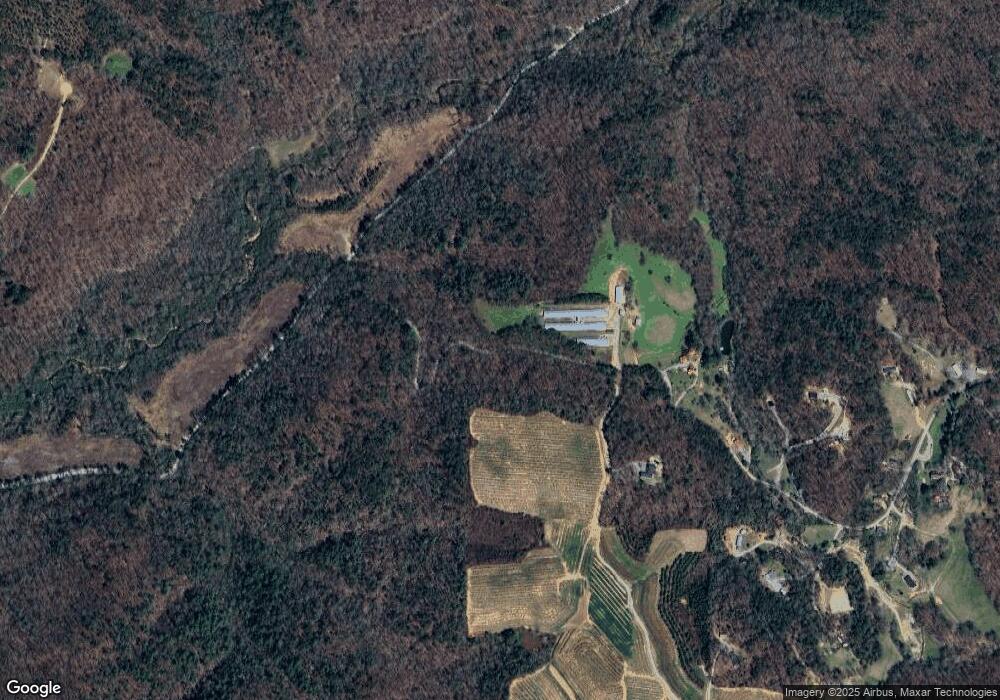 30 Mt Zion Ct, Ellijay, GA 30536 - photo 1