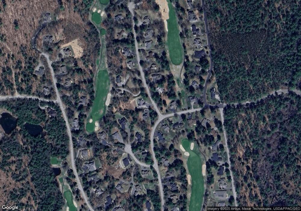 17 Falcon Way, Hales Location, NH 03860 - photo 1