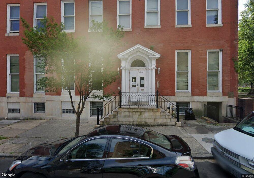 1912 Madison Ave unit 201, Baltimore, MD 21217 - photo 1