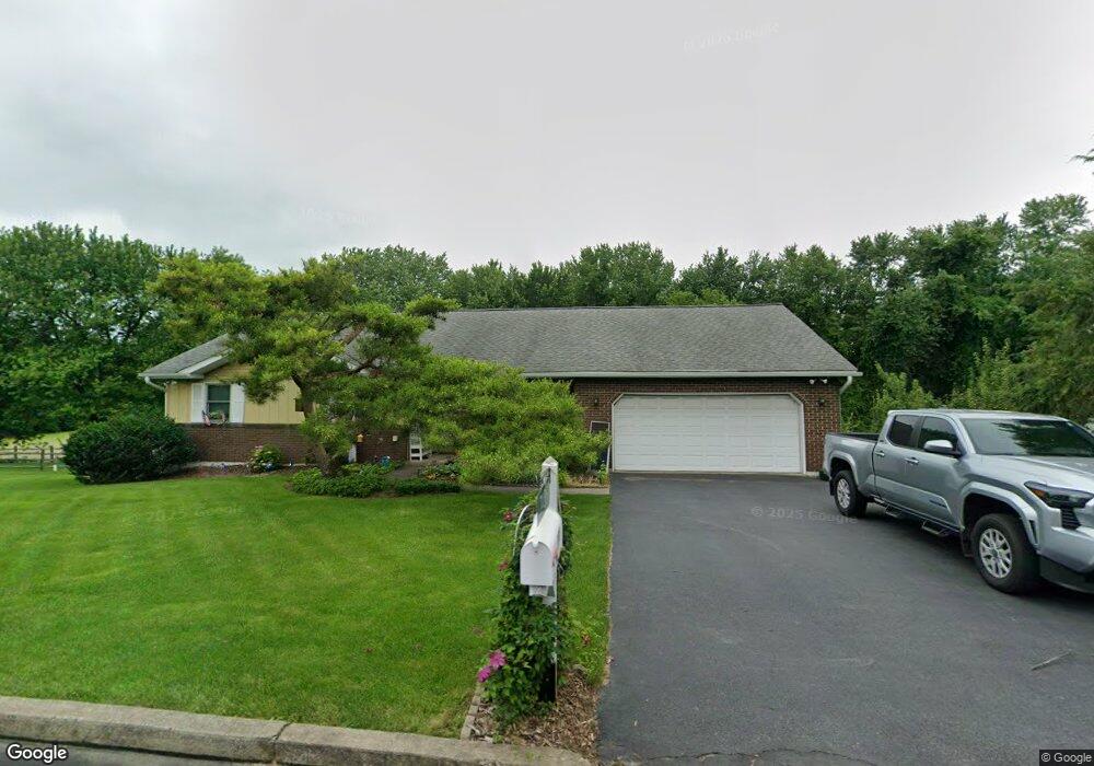 7485 Miller Dr, Bath, PA 18014 - photo 1