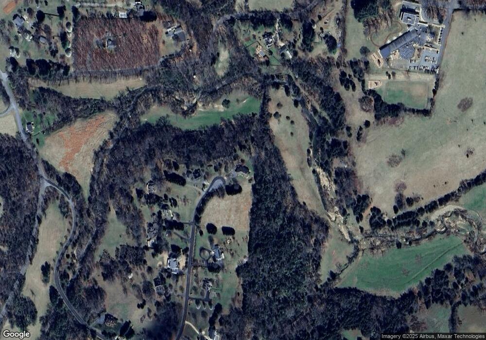 2691 Southern Hills Ct, North Garden, VA 22959 - photo 1