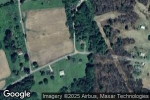 1423 Tin Town Rd, Sligo, PA 16255