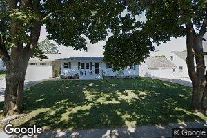 14 Maple Ln, Osage, IA 50461
