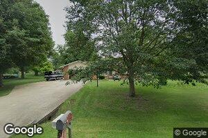 120 Olive St, Towanda, IL 61776
