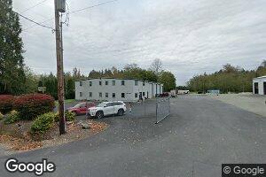 5696 Ershig Rd, Bow, WA 98232