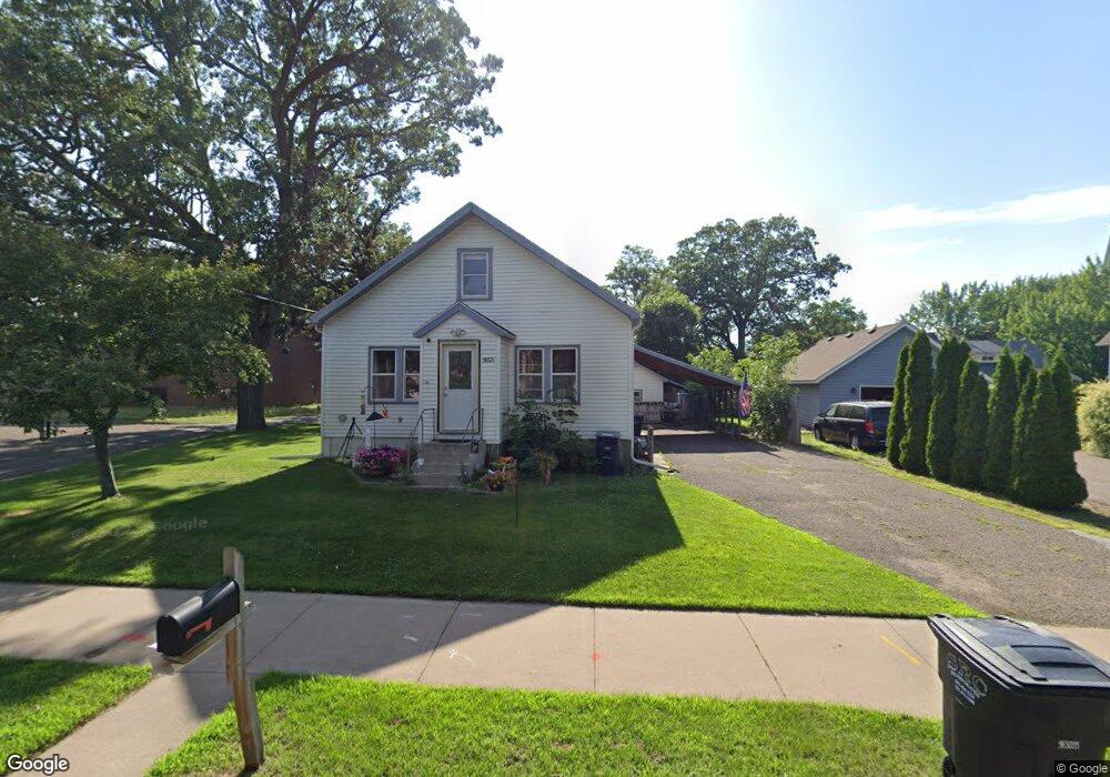 38876 5th Ave, North Branch, MN 55056 - photo 1