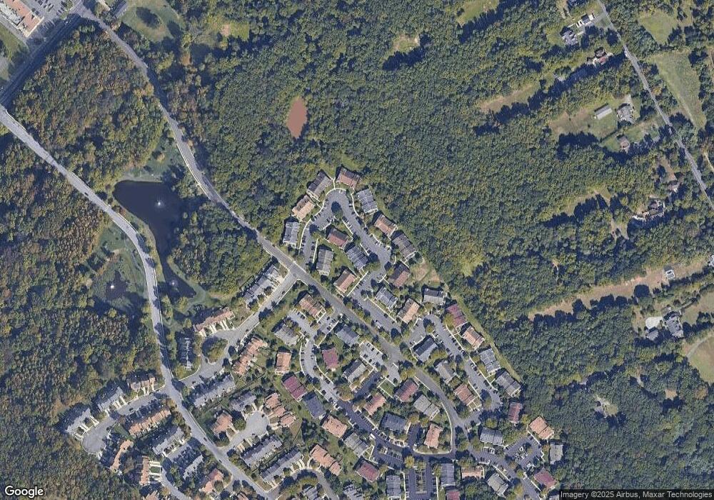 1208B Harwood Ct unit 1208B, Mount Laurel, NJ 08054 - photo 1