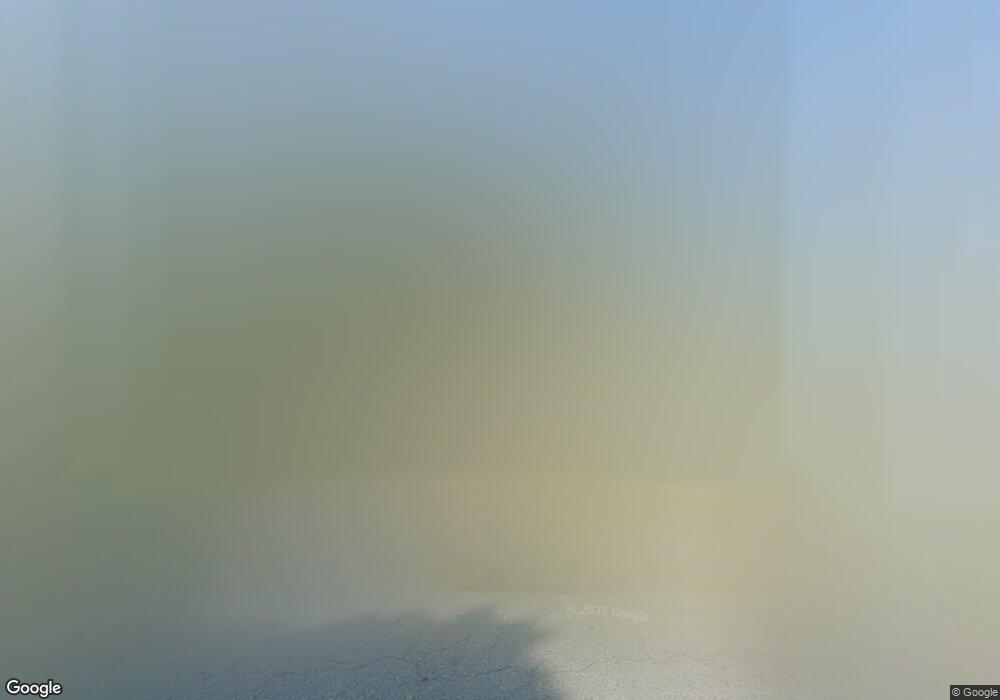 12 Hobbs Rd, Hampton, NH 03842 - photo 1