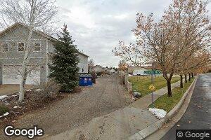 777 W 800 S Unit AFG417, Alpine, UT 84004