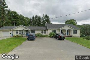 236 Mountain St, Island Pond, VT 05846