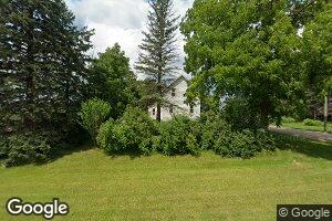 1545 Wadsworth Rd, Ubly, MI 48475
