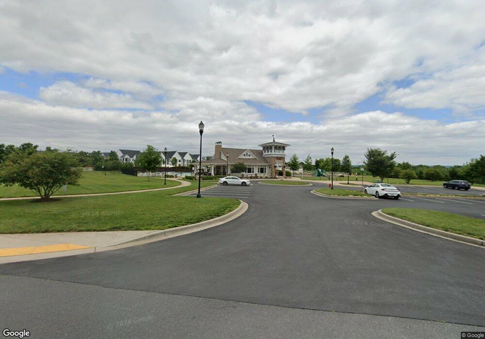 2006 Butterfield Overlook, Frederick, MD 21702 - photo 1