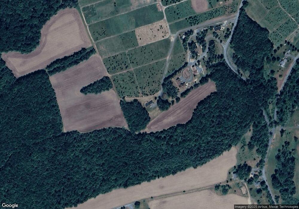 258 Spruce St, Lehighton, PA 18235 - photo 1