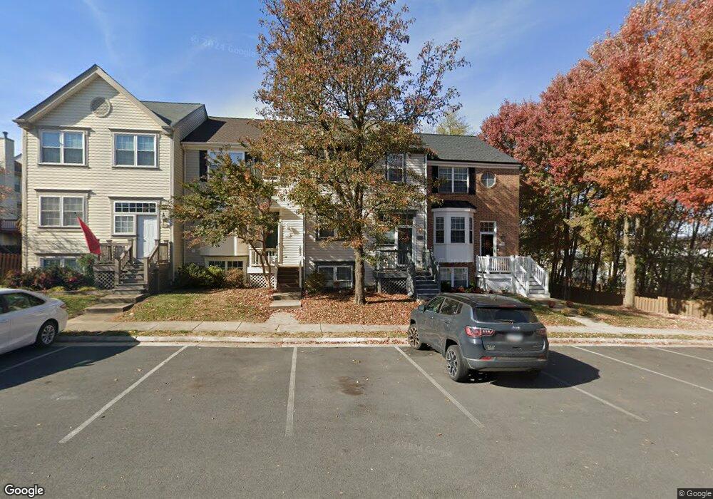 104 Kirkbridge Ct, Purcellville, VA 20132 - photo 1