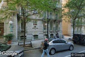 509 E 77th St Unit 2M, New York, NY 10075