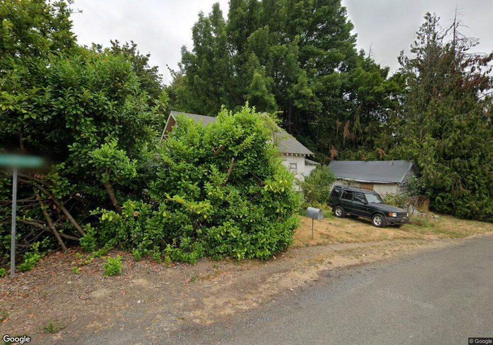 1002 NW Dexter Ave, Winlock, WA 98596 - photo 1