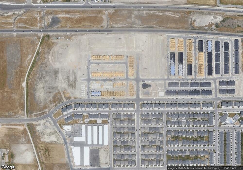 4149 W 1960 N unit 356, Eagle Mountain, UT 84043 - photo 1