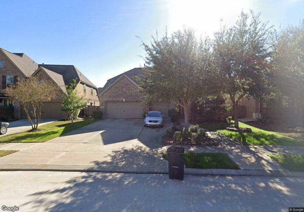27819 Tamara Branch Ln, Katy, TX 77494 - photo 1