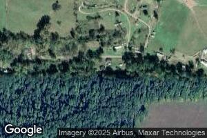 1180 Stone Hollow Rd, Tunnelton, WV 26444