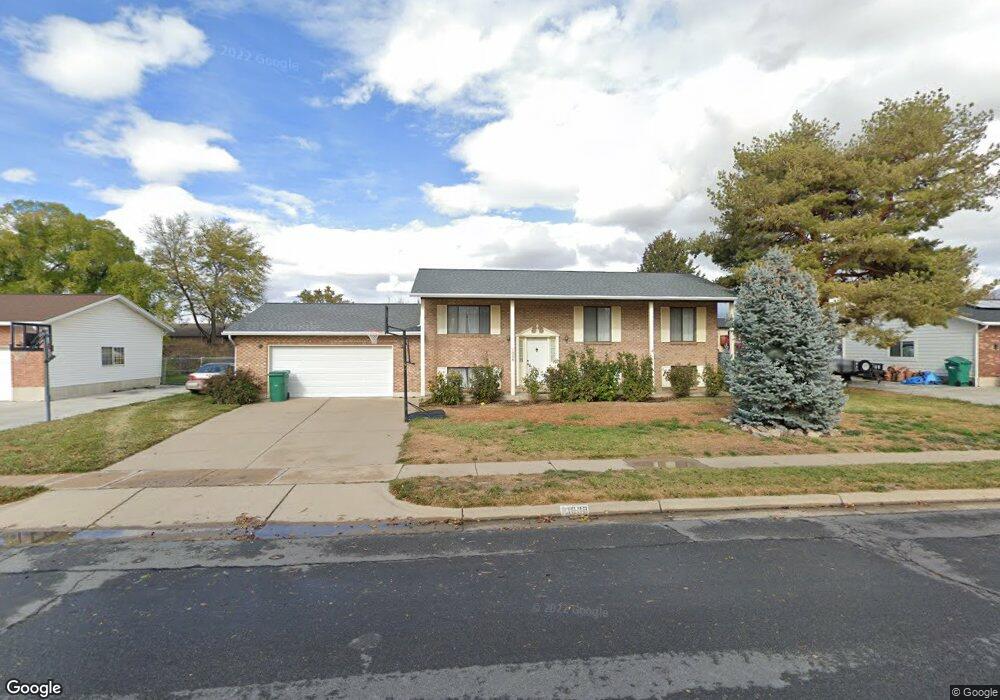 1098 W 650 S, Layton, UT 84041 - photo 1