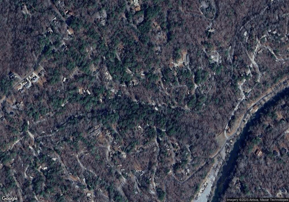 17th 17th St, Ellijay, GA 30540 - photo 1