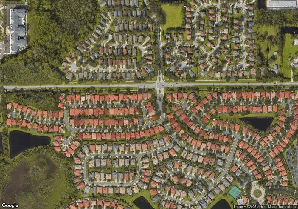 11866 Via Lucerna Cir, Windermere, FL 34786 - photo 1