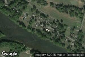 70 Lower Country Club Rd, Mount Union, PA 17066