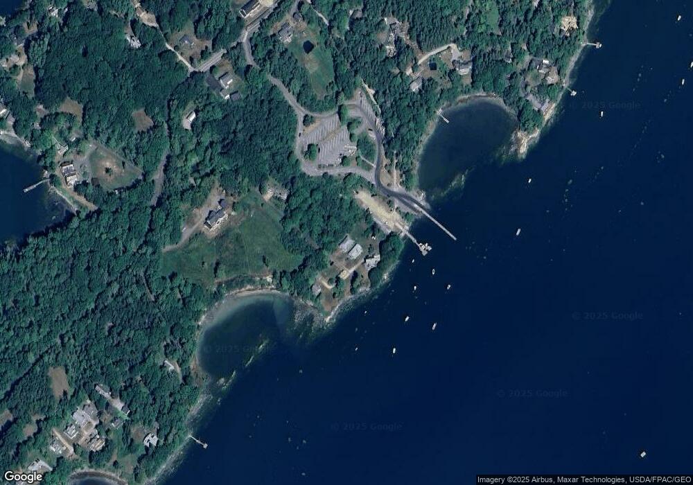 33 Webb Field Rd, Brunswick, ME 04011 - photo 1