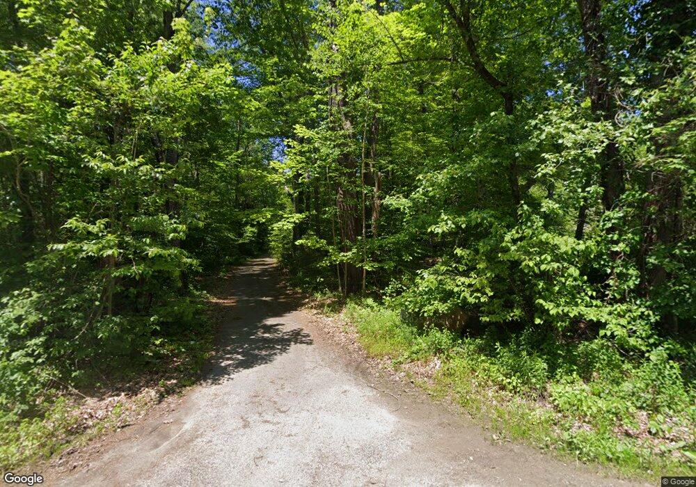 120 N Shore Rd, Derry, NH 03038 - photo 1