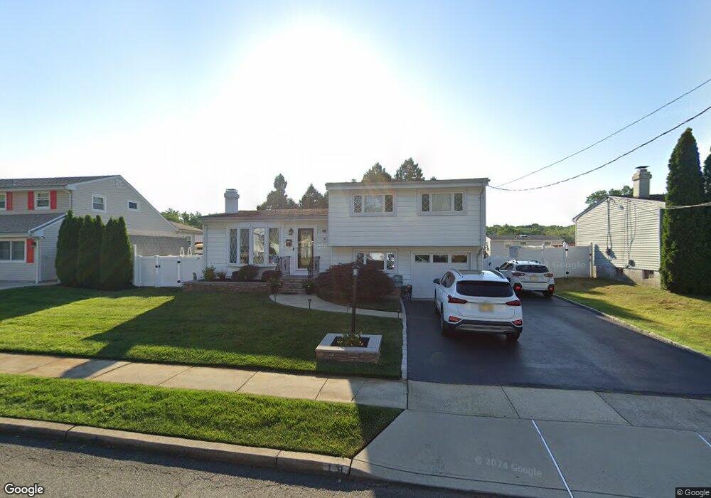 18 Lincroft Ave, Old Bridge, NJ 08857 - photo 1