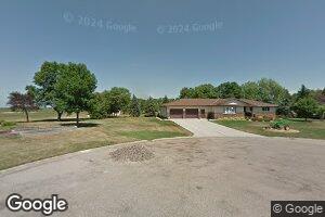 104 Mabel Ln, Ipswich, SD 57451
