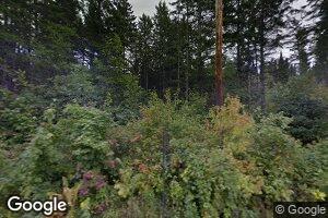 342 W Hill Rd, Worcester, VT 05682
