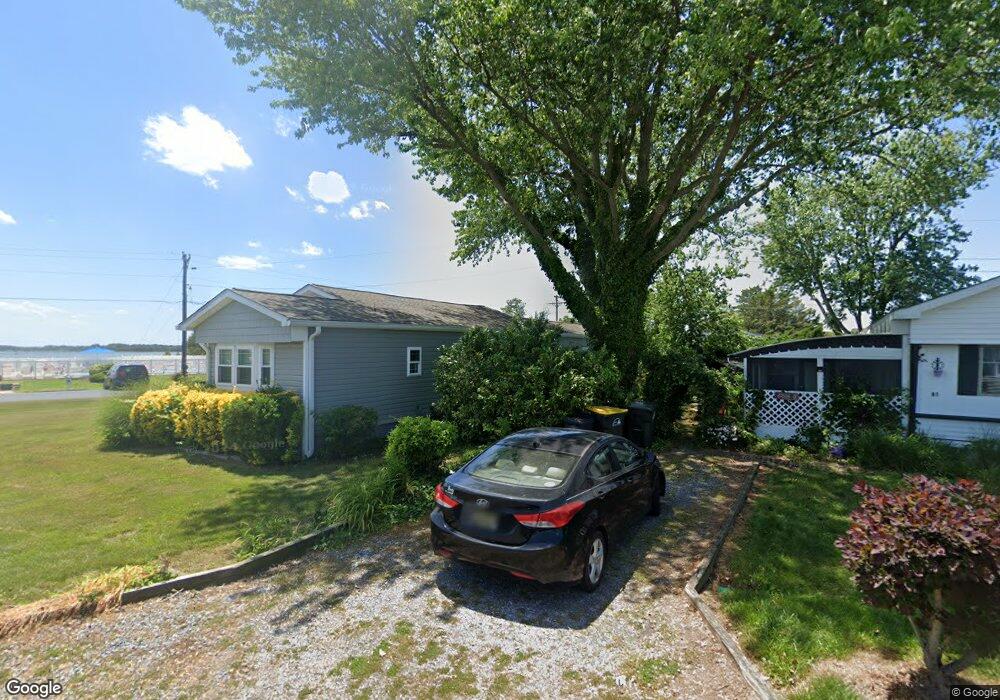 21810 B St unit 29011, Rehoboth Beach, DE 19971 - photo 1