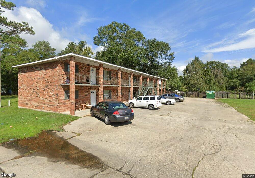 3145 Jackson Landing Rd, Picayune, MS 39466 - photo 1