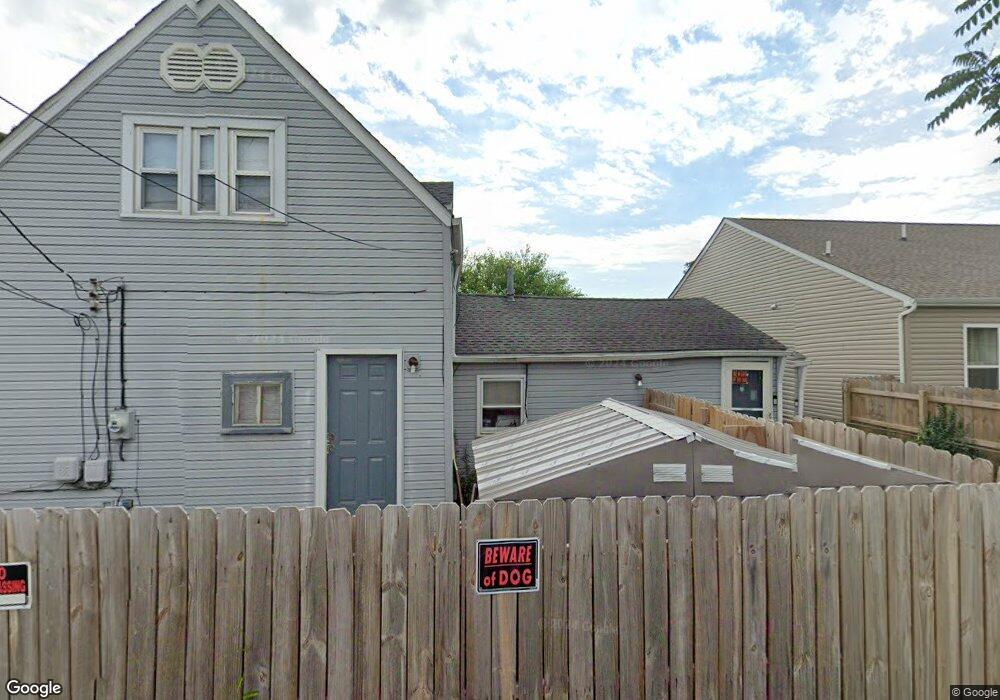 639 Elaine Rd, Columbus, OH 43213 - photo 1