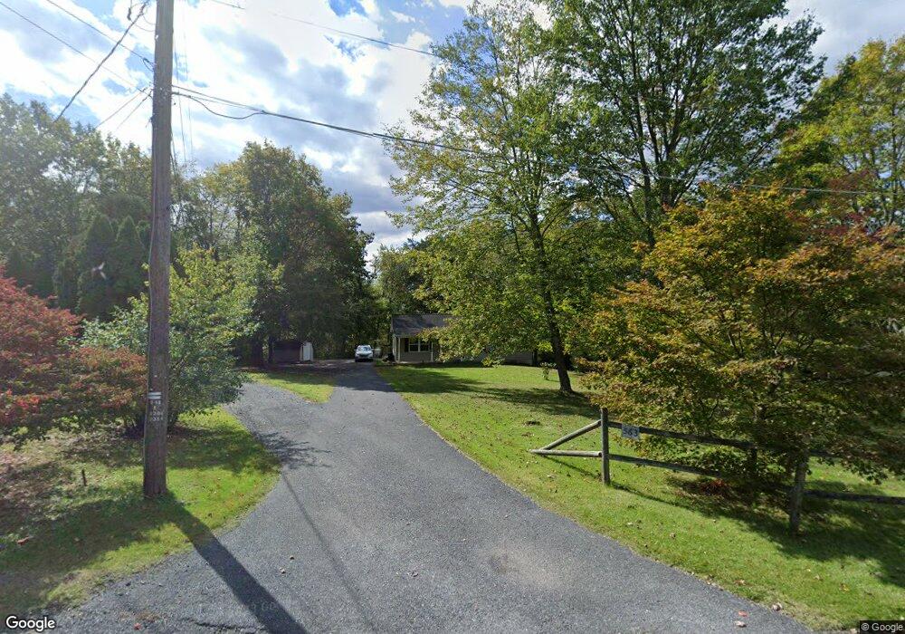 563 Wolf St, Newport, PA 17074 - photo 1