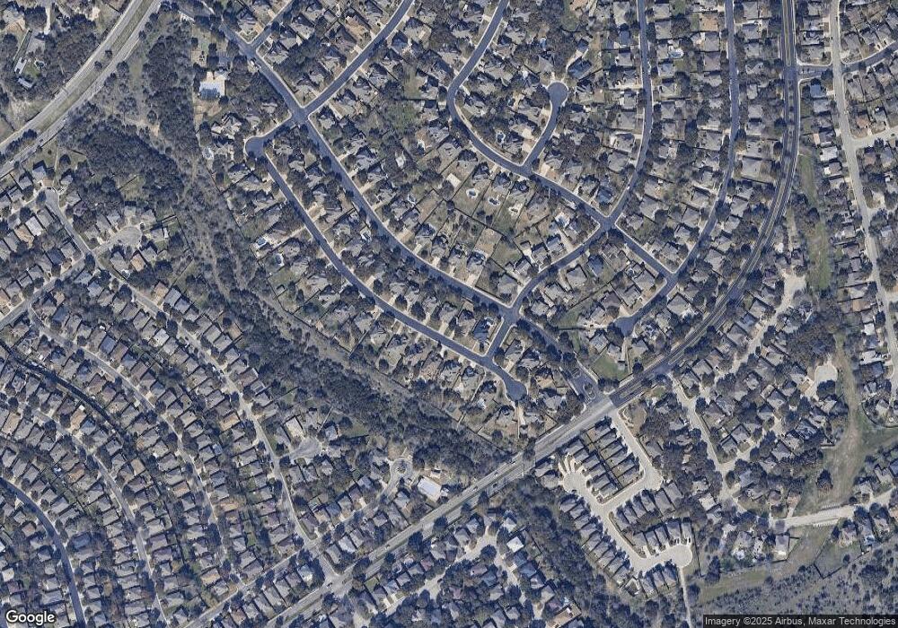 12711 Terrace Hollow, San Antonio, TX 78259 - photo 1