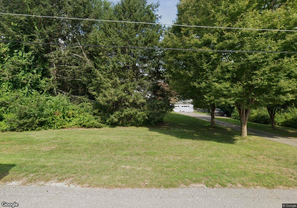 10 Cranberry Ln, Dover, MA 02030 - photo 1