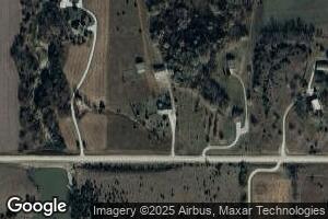 2268 Ashland Rd, Ceresco, NE 68017