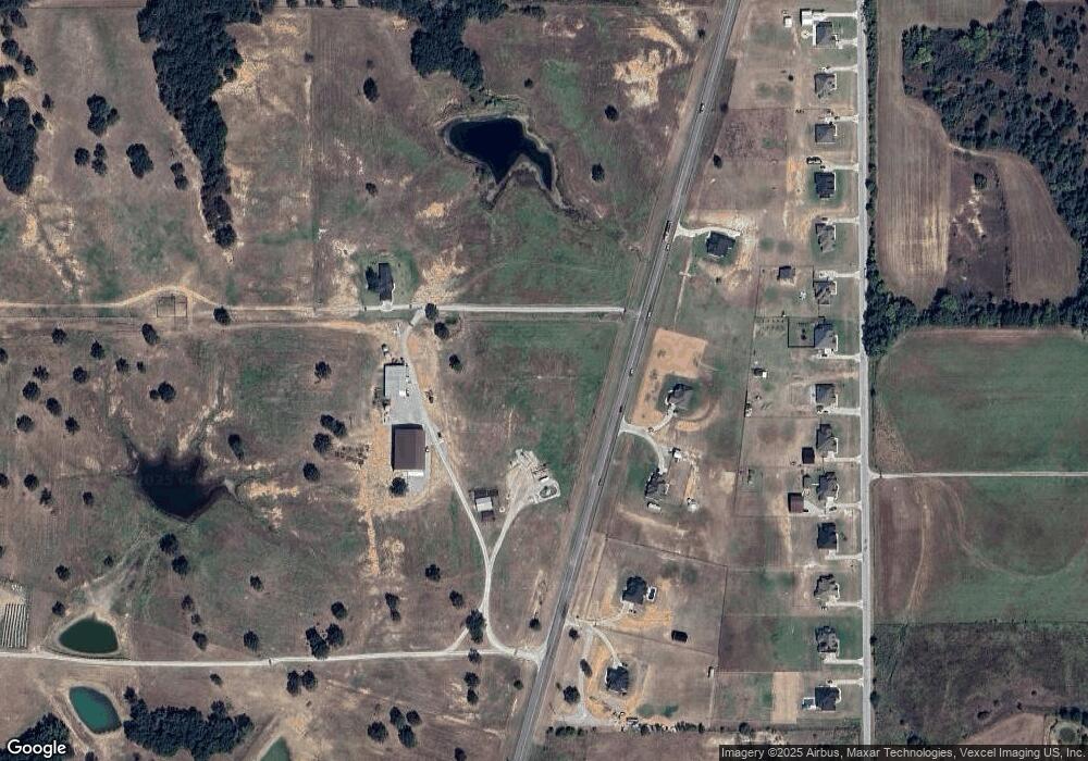 7976 S 51, Boyd, TX 76023 - photo 1