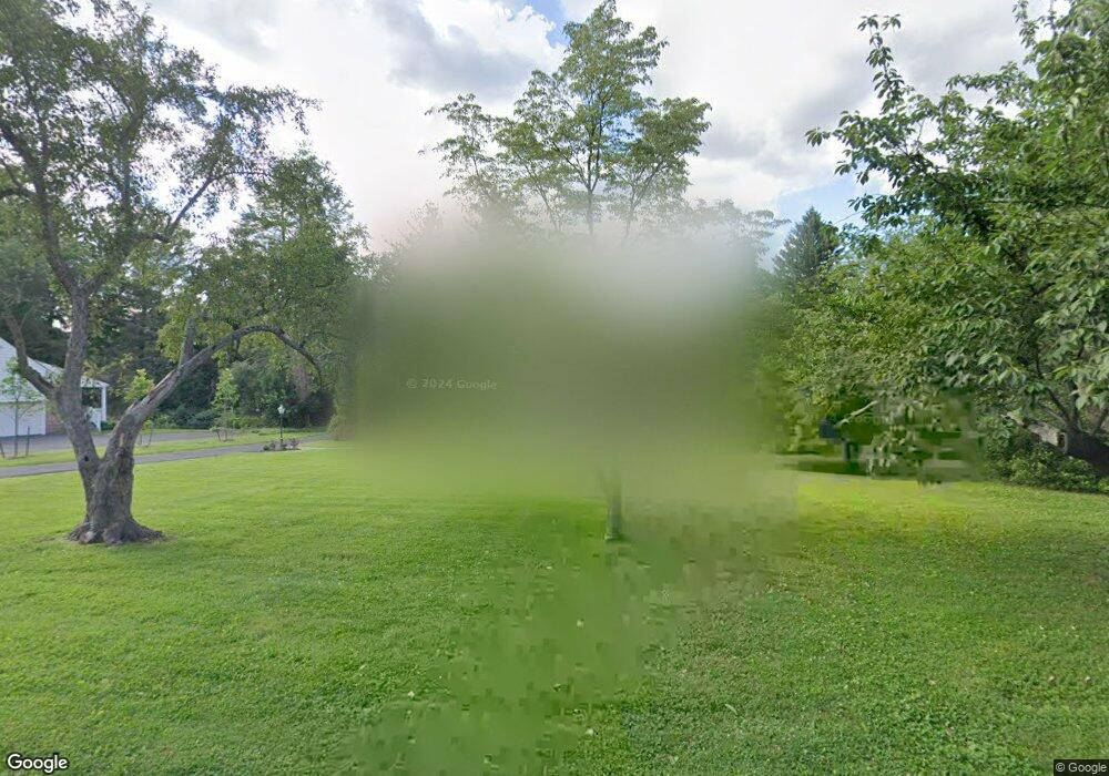 1148 Wrack Rd unit 145, Jenkintown, PA 19046 - photo 1