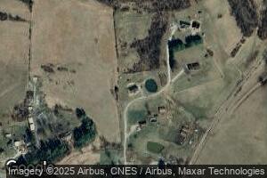133 Fleetwood Dr, Shinnston, WV 26431