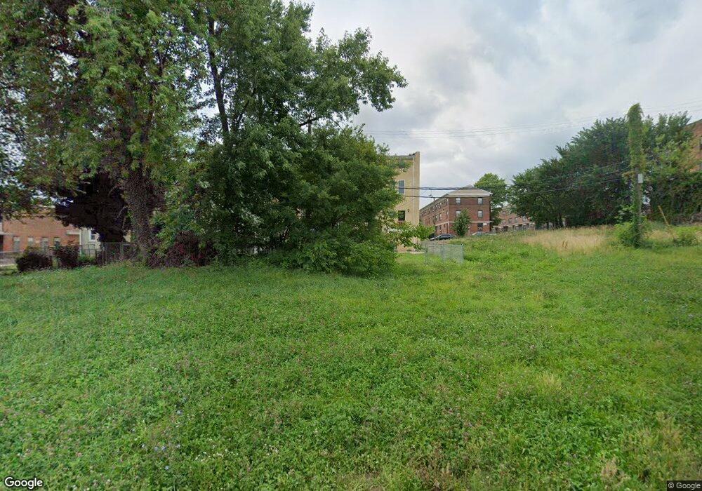 1436 N Parrish St, Baltimore, MD 21217 - photo 1