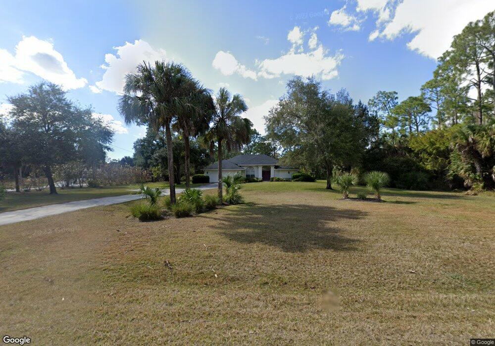 1011 25th St SW, Naples, FL 34117 - photo 1
