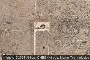 G14 W 45th, Lancaster, CA 93536